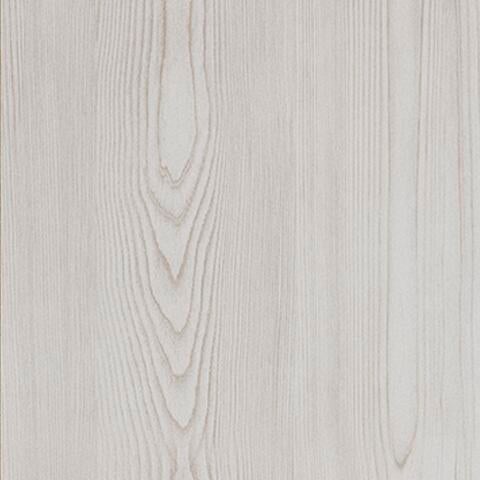 Altyra Five Drawer Chest Signature Design by Ashley®