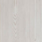Altyra Five Drawer Chest Signature Design by Ashley®