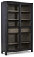 Lenston Accent Cabinet Signature Design by Ashley®