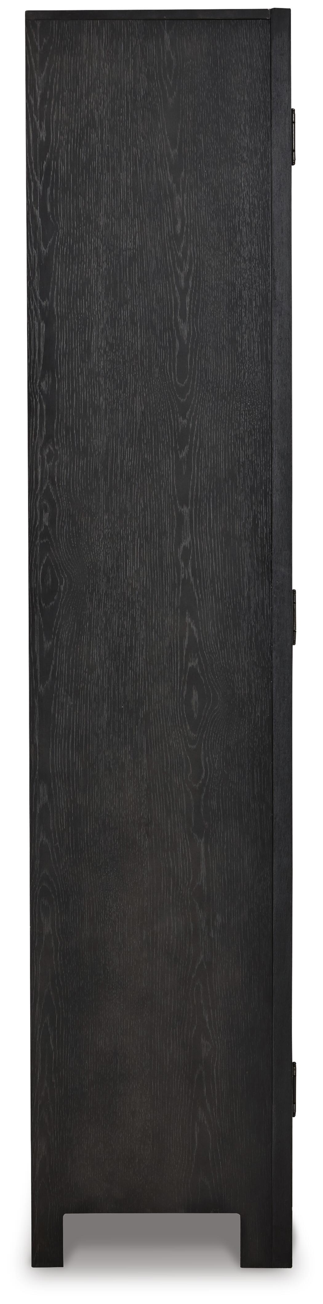 Lenston Accent Cabinet Signature Design by Ashley®