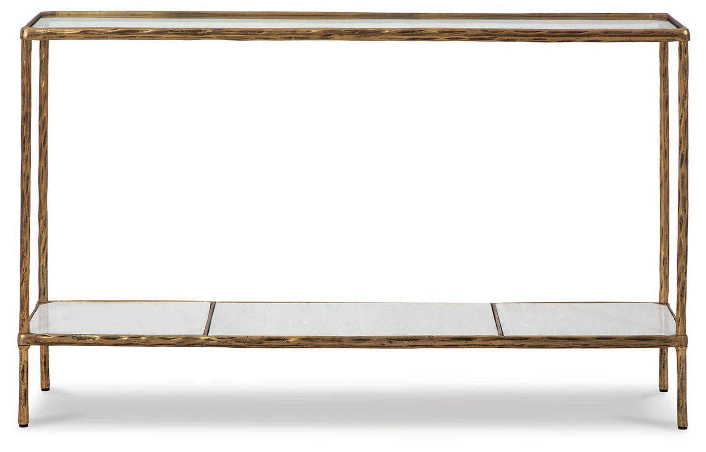 Ryandale Console Sofa Table Signature Design by Ashley®
