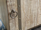 Laddford Accent Cabinet Signature Design by Ashley®