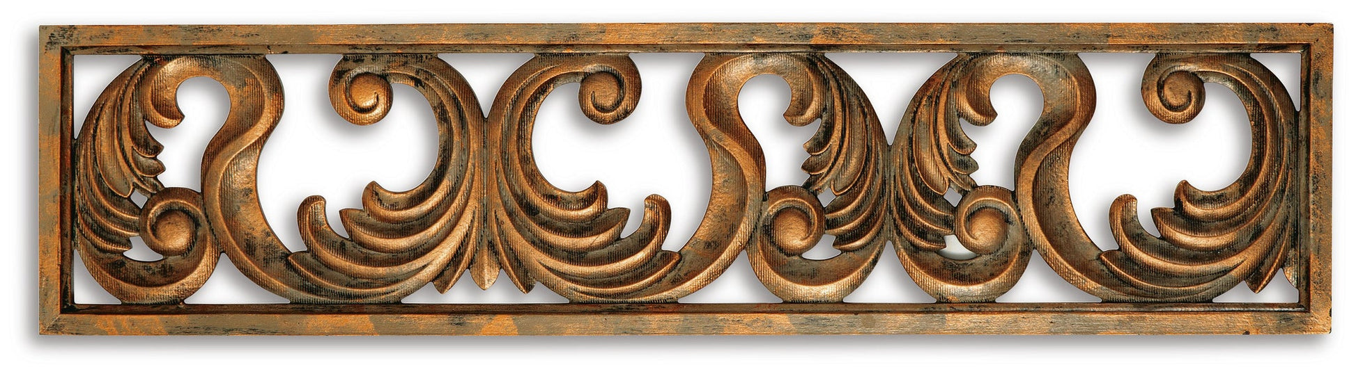 Candelario Wall Decor Signature Design by Ashley®