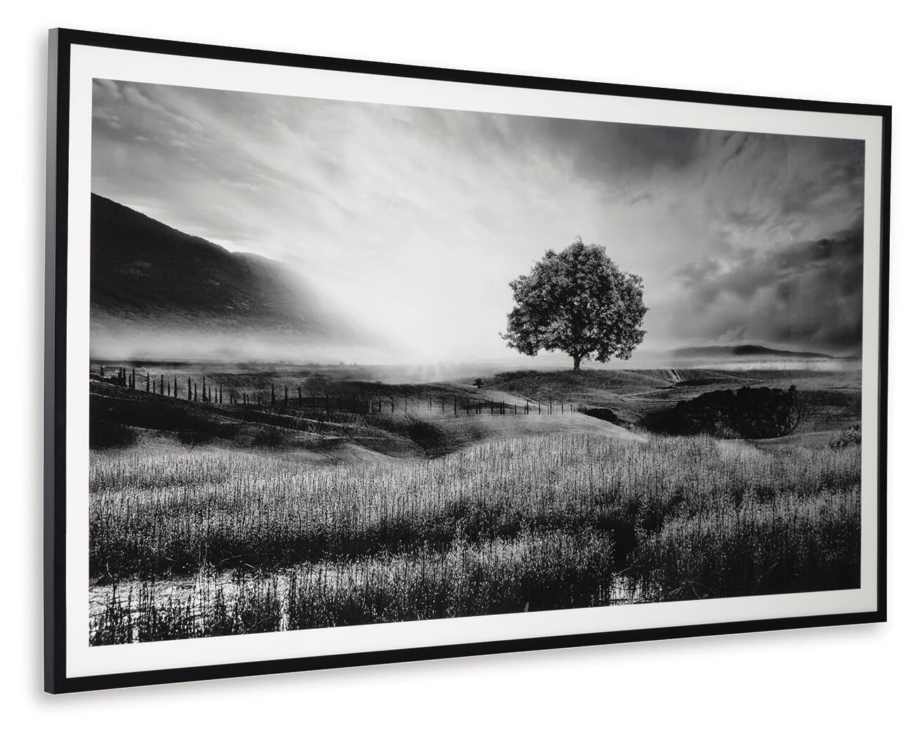 Deborland Wall Art Signature Design by Ashley®