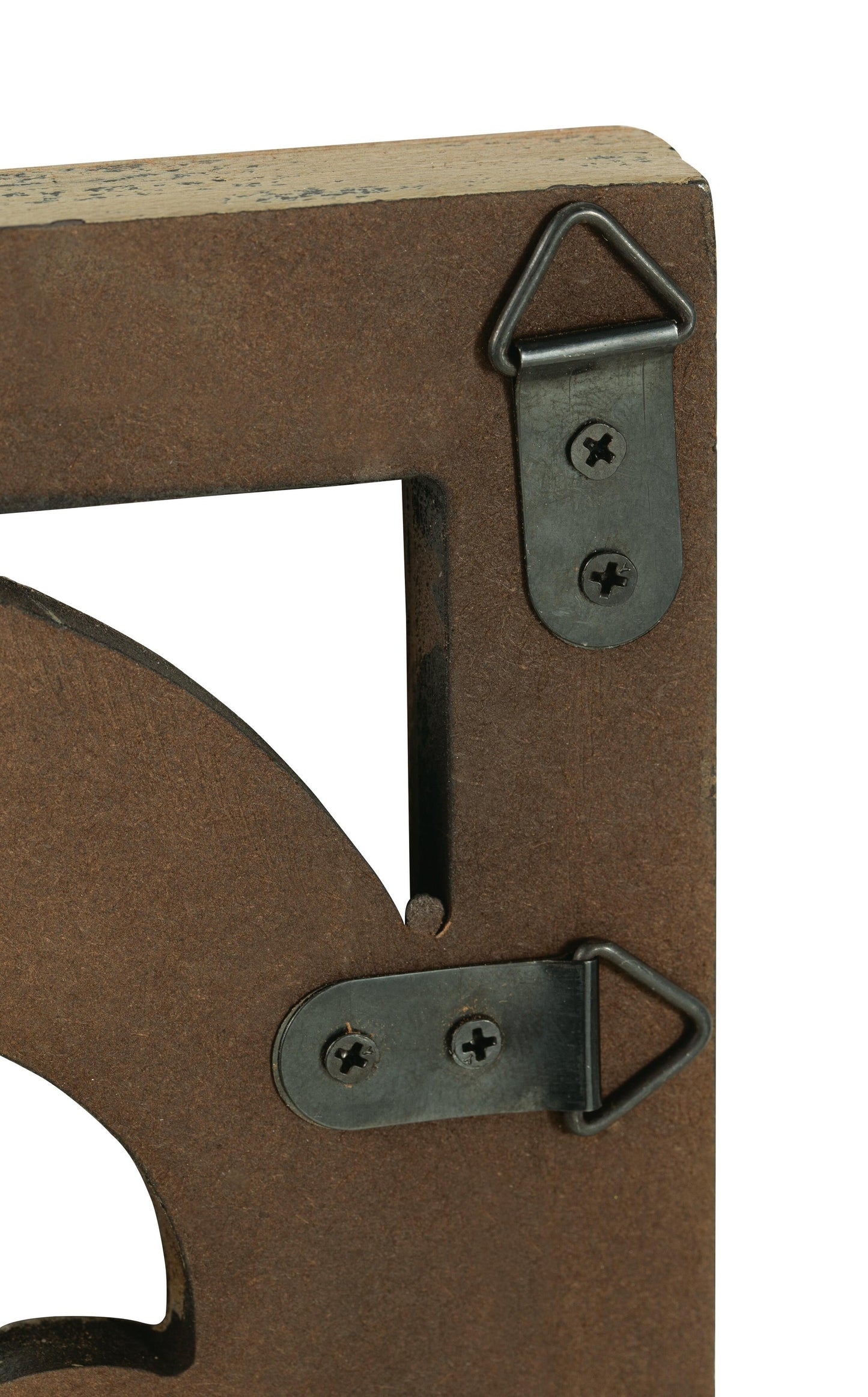 Candelario Wall Decor Signature Design by Ashley®