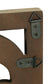 Candelario Wall Decor Signature Design by Ashley®