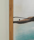 Brunonia Wall Art Signature Design by Ashley®