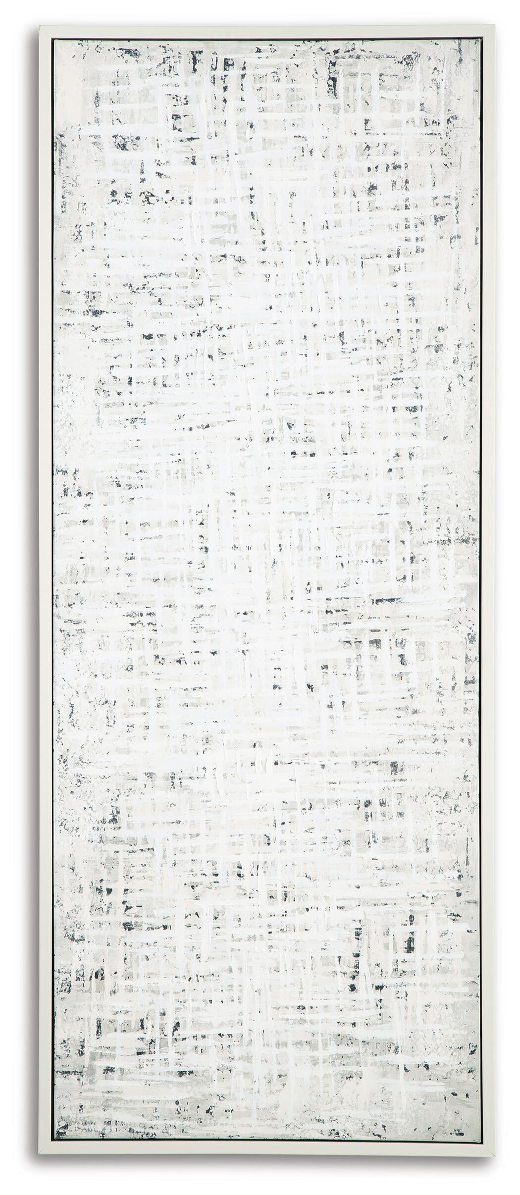Daxonport Wall Art Signature Design by Ashley®