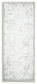 Daxonport Wall Art Signature Design by Ashley®