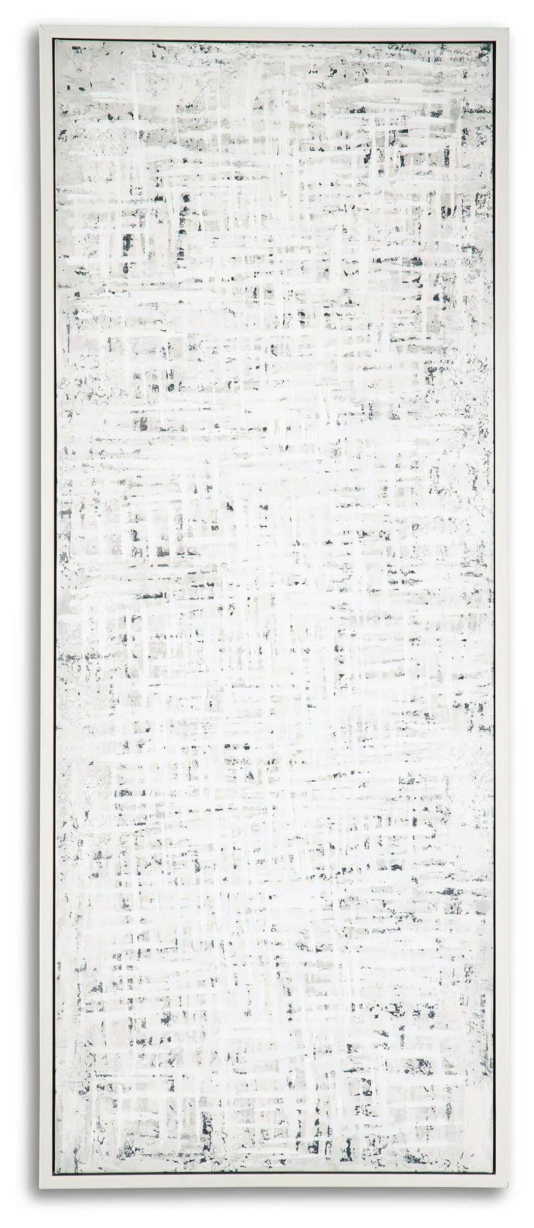 Daxonport Wall Art Signature Design by Ashley®