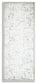 Daxonport Wall Art Signature Design by Ashley®