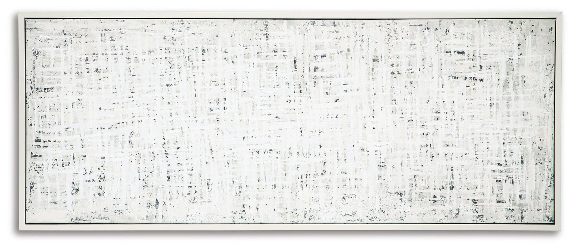 Daxonport Wall Art Signature Design by Ashley®