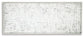 Daxonport Wall Art Signature Design by Ashley®