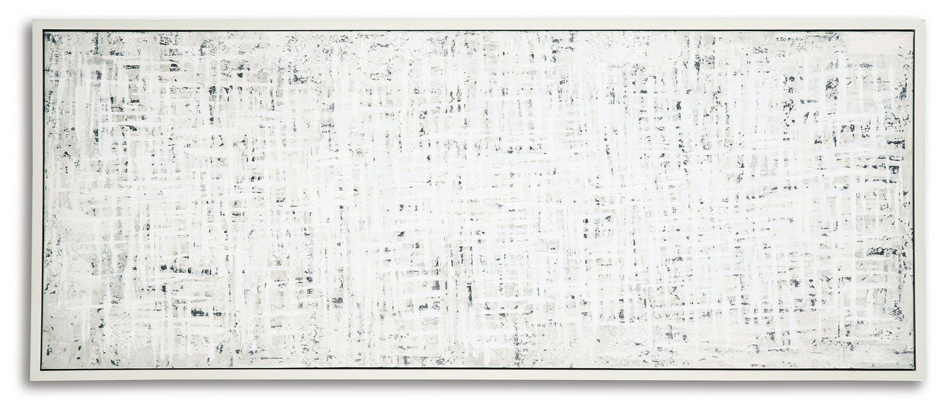 Daxonport Wall Art Signature Design by Ashley®