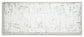 Daxonport Wall Art Signature Design by Ashley®