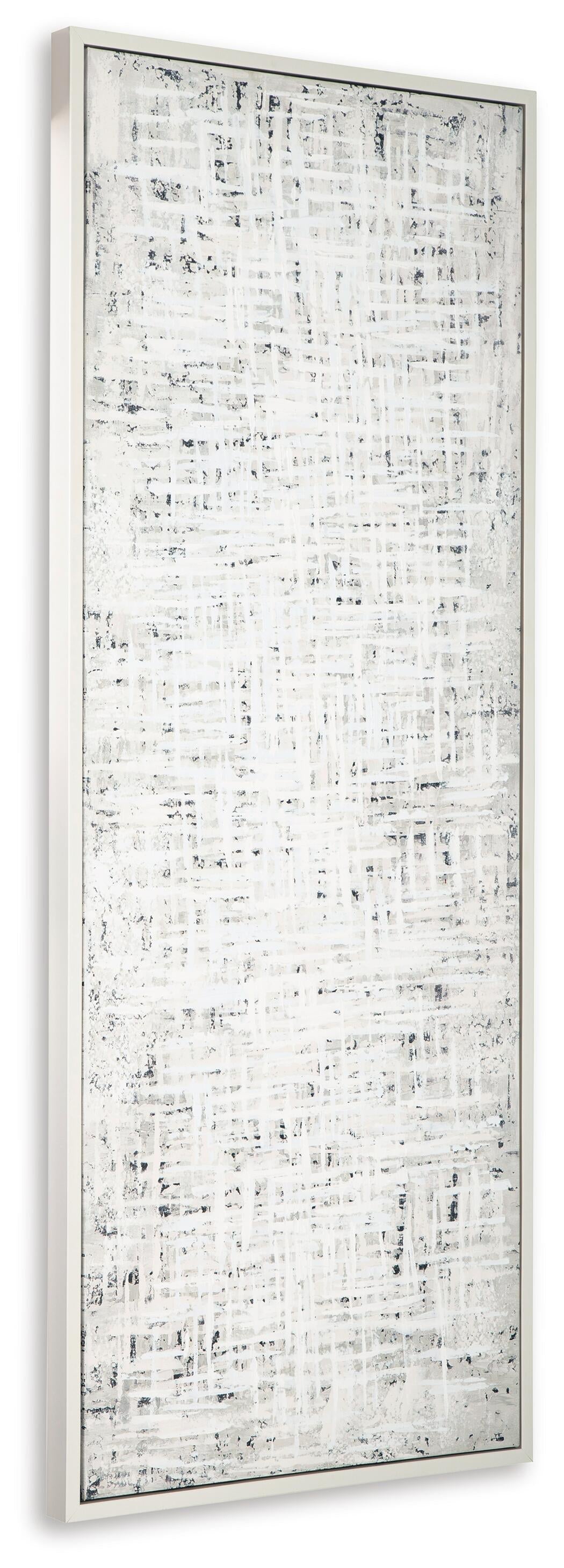 Daxonport Wall Art Signature Design by Ashley®