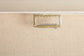 Daxonport Wall Art Signature Design by Ashley®