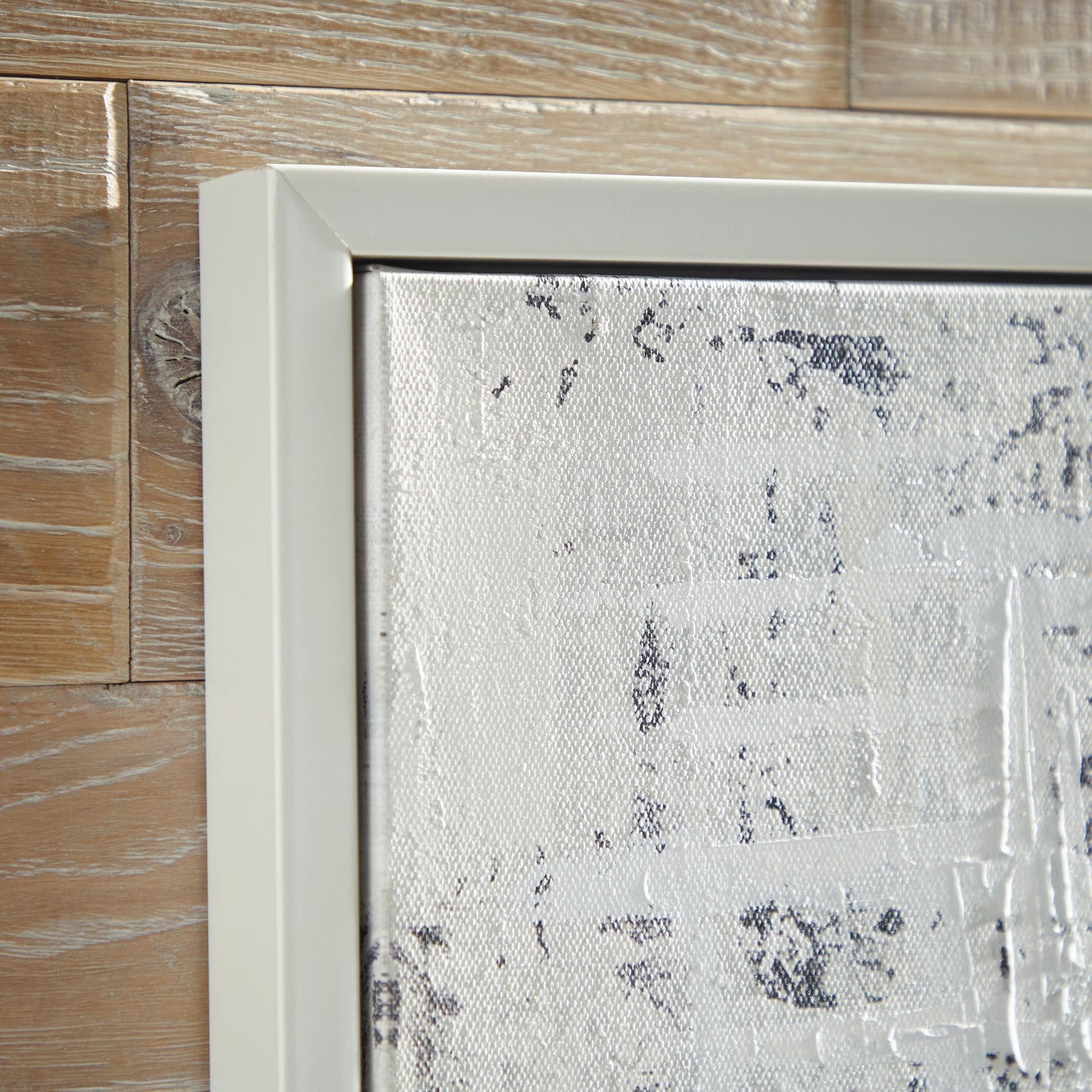 Daxonport Wall Art Signature Design by Ashley®