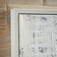 Daxonport Wall Art Signature Design by Ashley®
