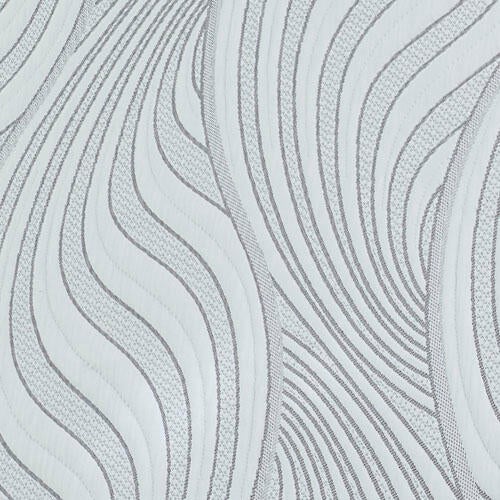 12 Inch Memory Foam  Mattress Sierra Sleep® by Ashley