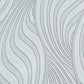 12 Inch Memory Foam  Mattress Sierra Sleep® by Ashley