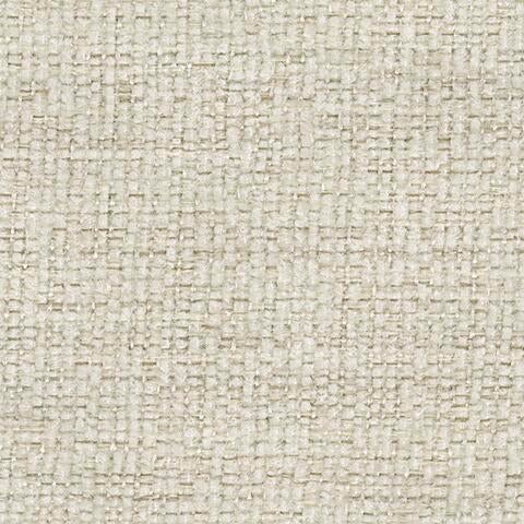Maggie Ottoman Signature Design by Ashley®