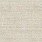Maggie Ottoman Signature Design by Ashley®