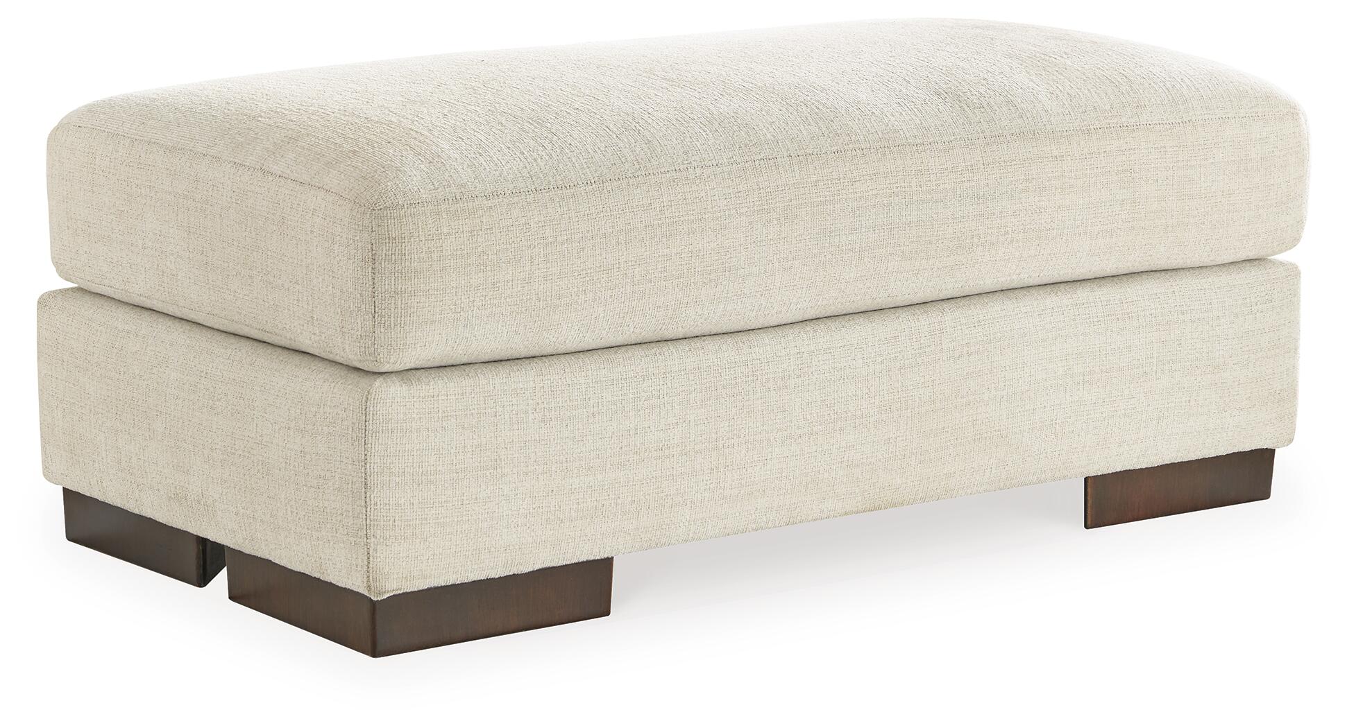 Maggie Ottoman Signature Design by Ashley®