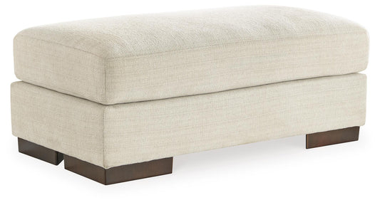Maggie Ottoman Signature Design by Ashley®