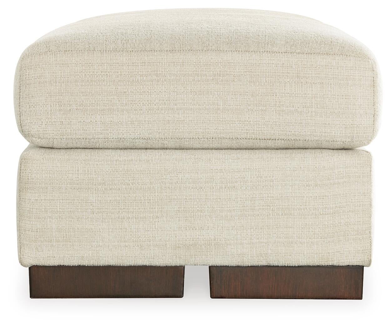 Maggie Ottoman Signature Design by Ashley®