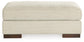 Maggie Ottoman Signature Design by Ashley®