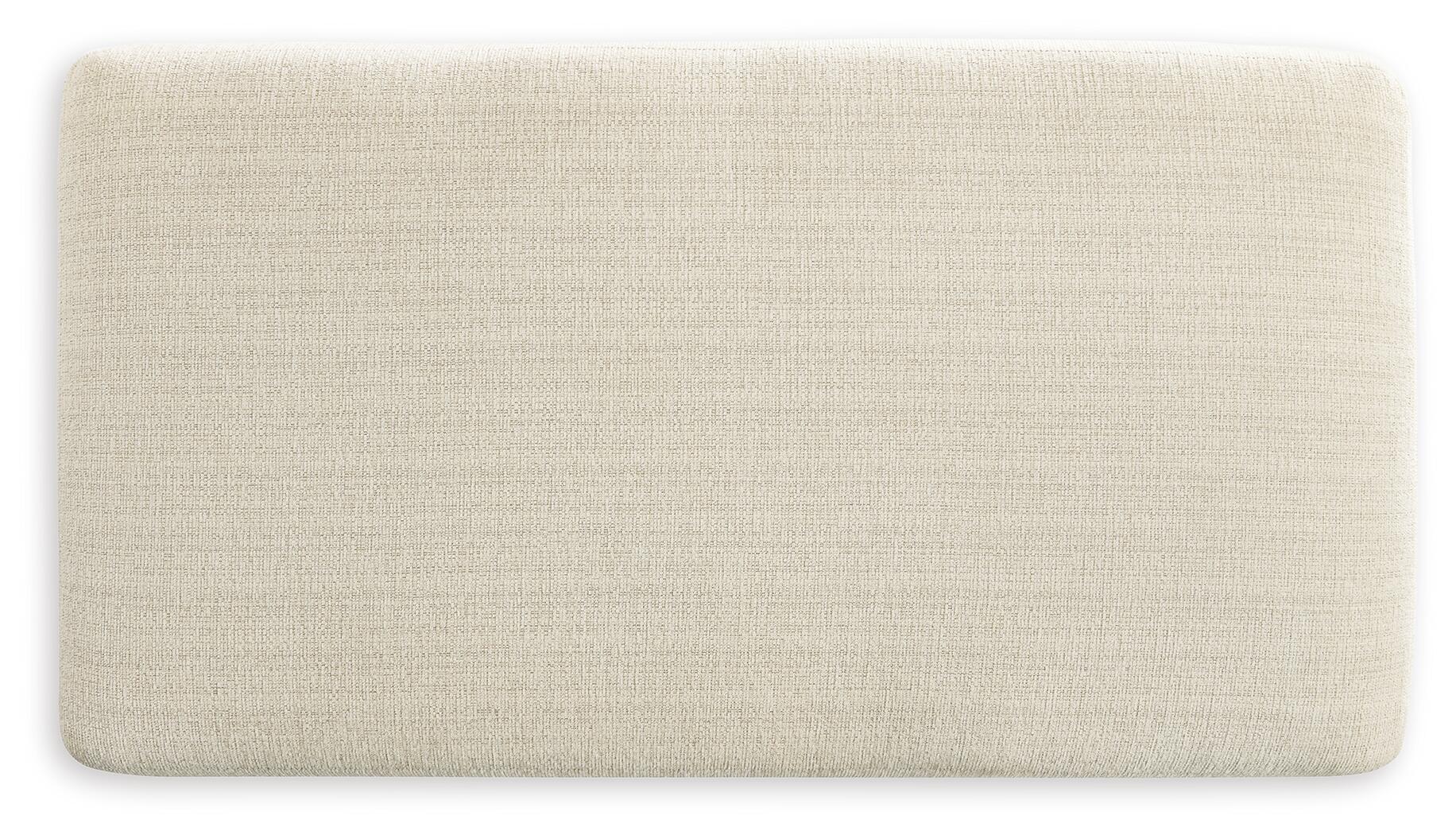 Maggie Ottoman Signature Design by Ashley®