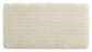 Maggie Ottoman Signature Design by Ashley®