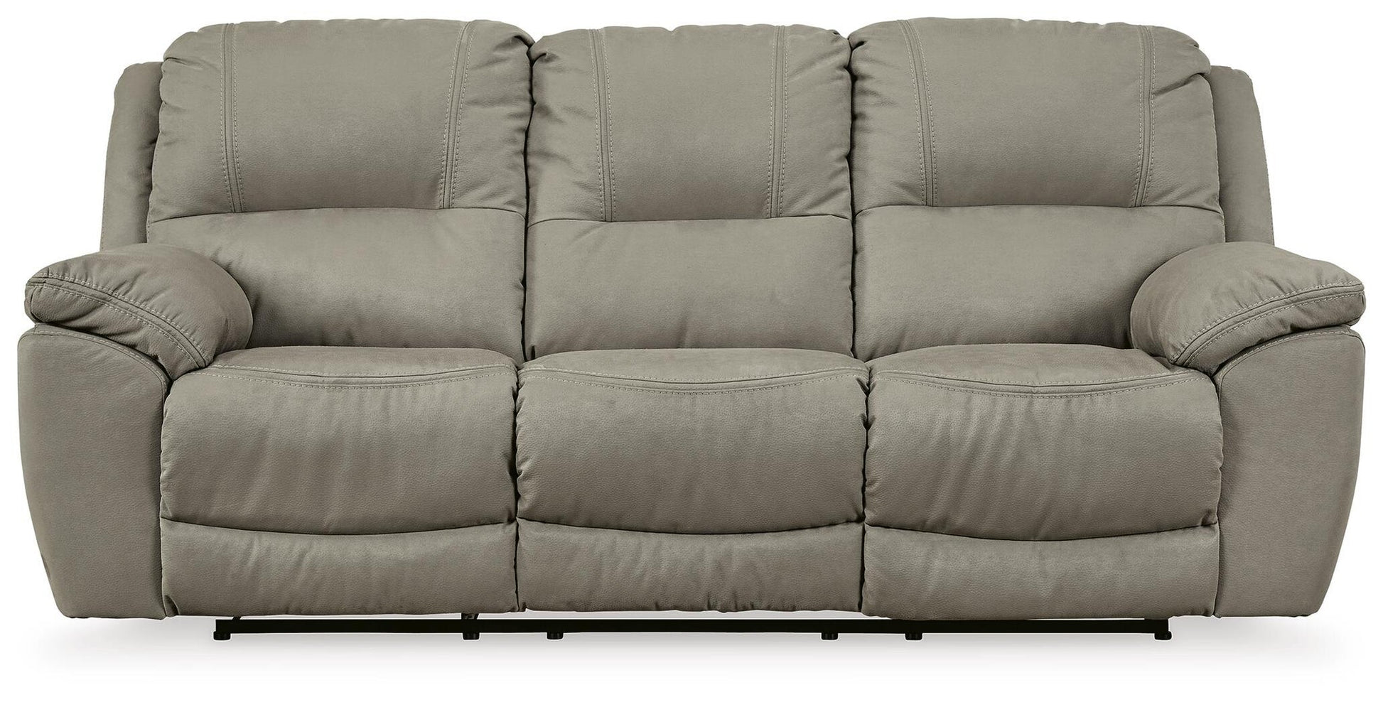 Next-Gen Gaucho Reclining Sofa Signature Design by Ashley®