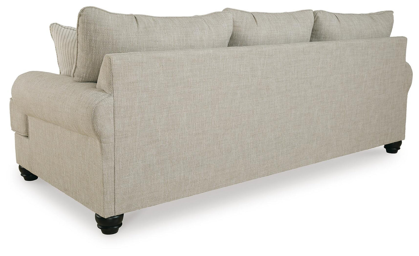 Asanti Sofa Benchcraft®