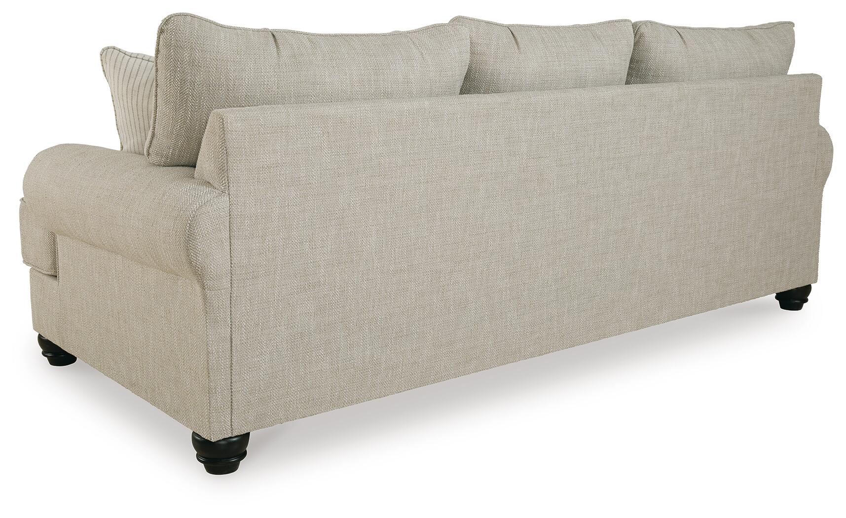 Asanti Sofa Benchcraft®