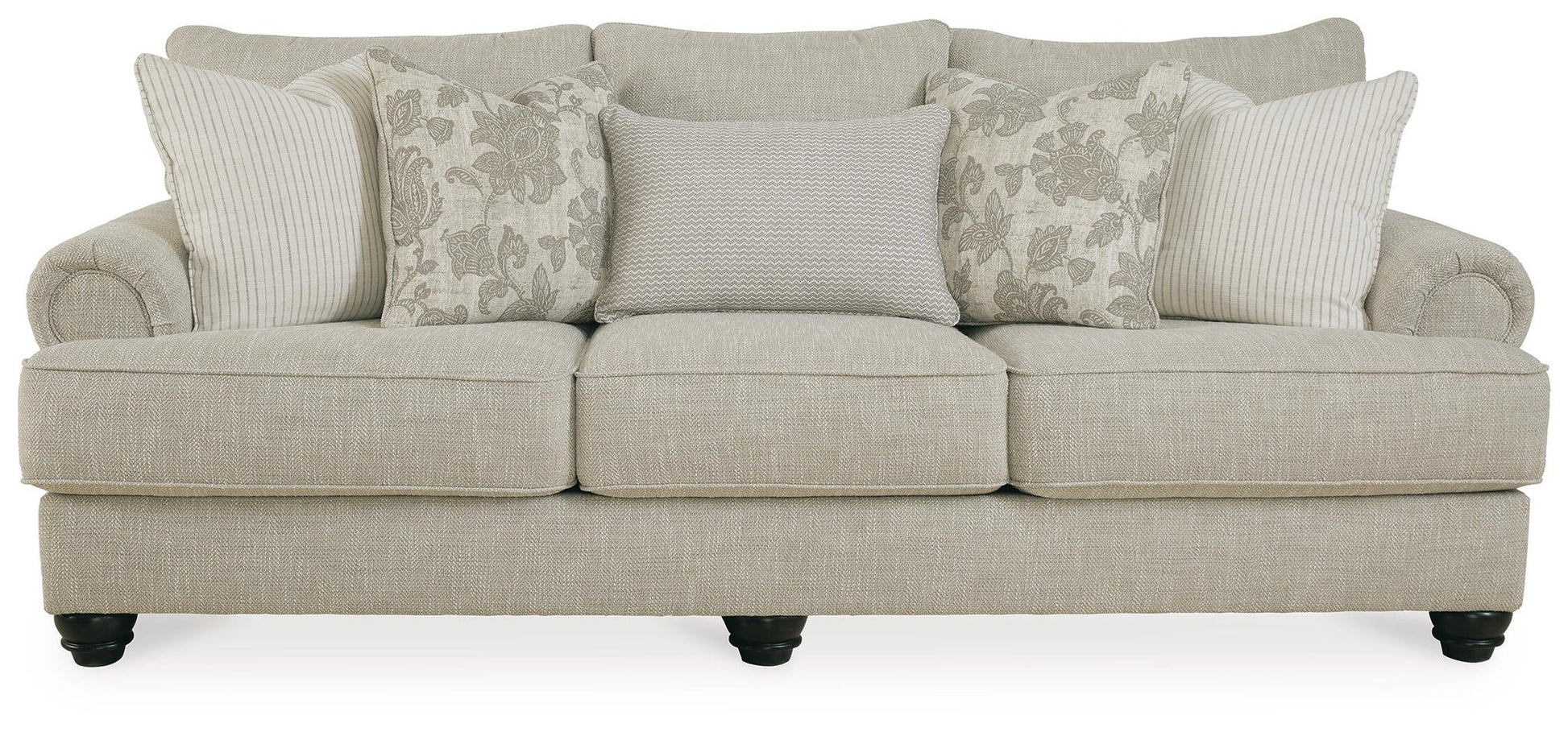 Asanti Sofa Benchcraft®