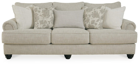 Asanti Sofa Benchcraft®