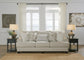 Asanti Sofa Benchcraft®