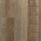 Gerdanet Storage Bench Signature Design by Ashley®