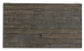 Havalance Lift Top Cocktail Table Signature Design by Ashley®