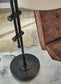 Baronvale Metal Accent Lamp (1/CN) Signature Design by Ashley®