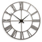 Paquita Wall Clock Signature Design by Ashley®