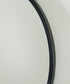 Brocky Accent Mirror Signature Design by Ashley®