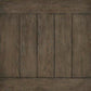 Johnelle Rectangular Cocktail Table Signature Design by Ashley®