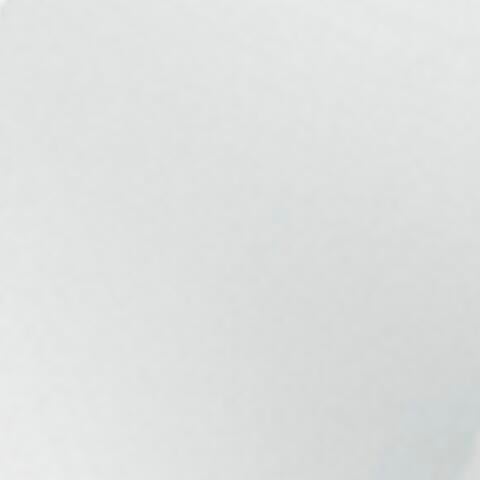 Prunella Mirror Table Lamp (1/CN) Signature Design by Ashley®