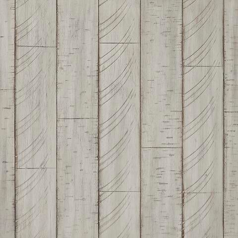 Carynhurst Rectangular End Table Signature Design by Ashley®