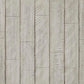 Carynhurst Rectangular End Table Signature Design by Ashley®
