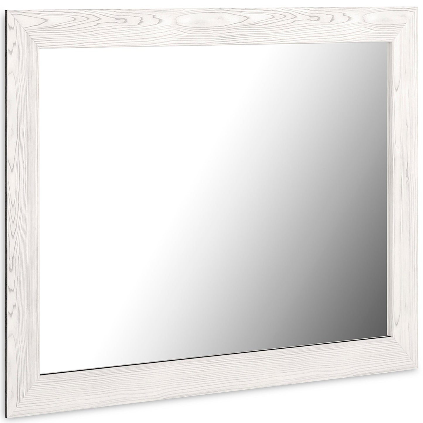 Gerridan Bedroom Mirror Signature Design by Ashley®