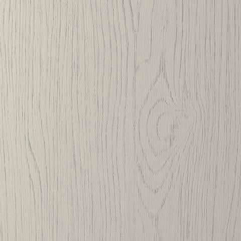 Stelsie Bedroom Mirror Signature Design by Ashley®